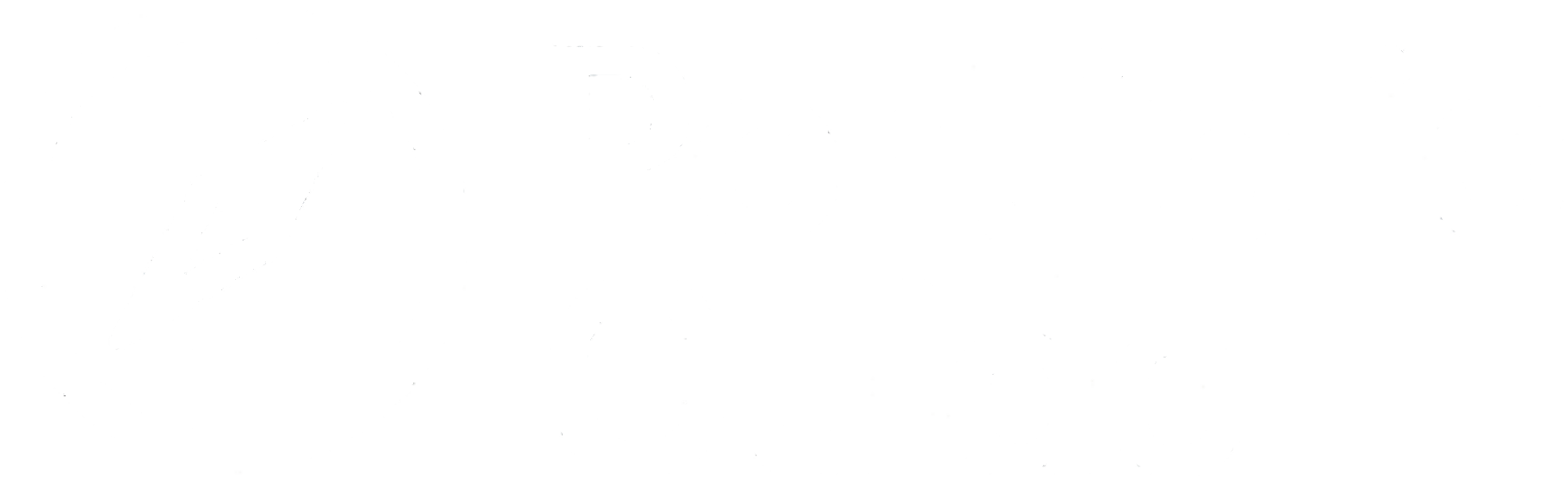Portfolio Guide